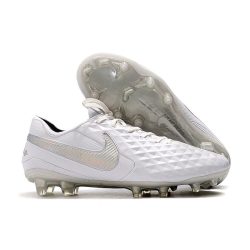 Nike Tiempo Legend 8 Elite FG - Plateado_1.jpg